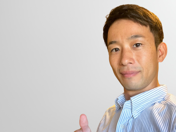 HTサポートワークス代表 辻 紘司