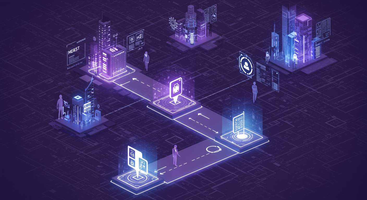 chapter6_future_roadmap サムネイル画像