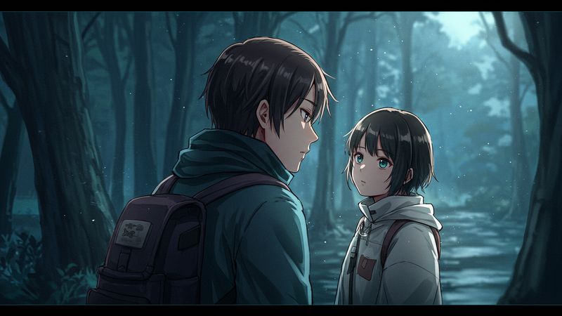 第1章 サムネイル画像