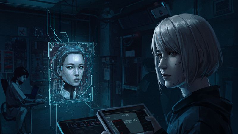 第1章 サムネイル画像