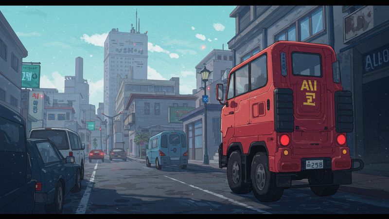 第3章 サムネイル画像