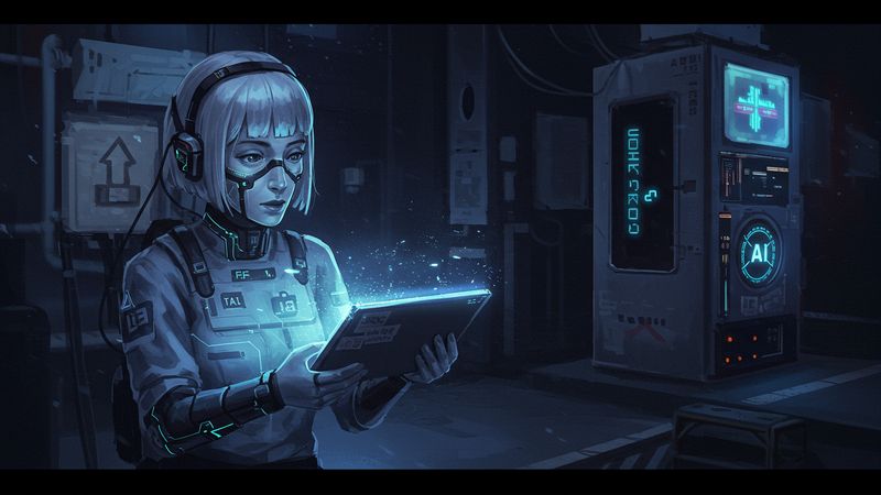 第4章 サムネイル画像