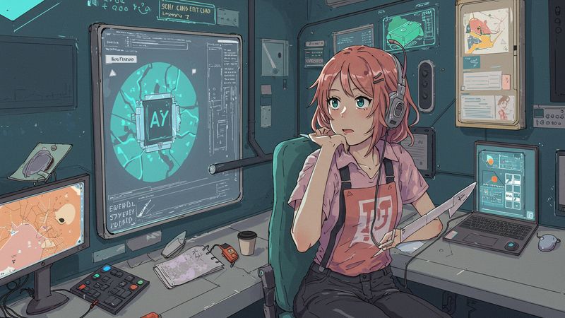 第6章 サムネイル画像