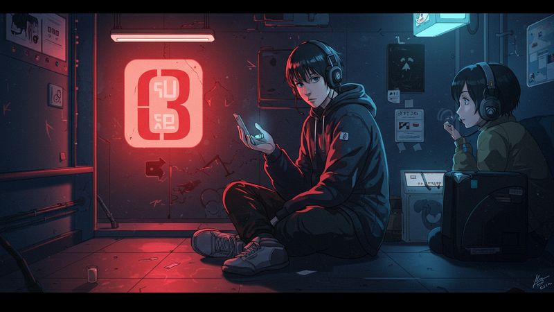 第6章 サムネイル画像