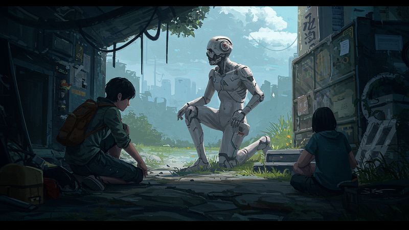 第6章 サムネイル画像